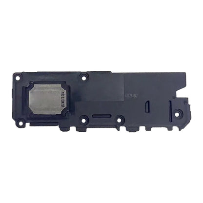 Pour Samsung Galaxy A72 5G Haut-Parleur Sonnerie Buzzer