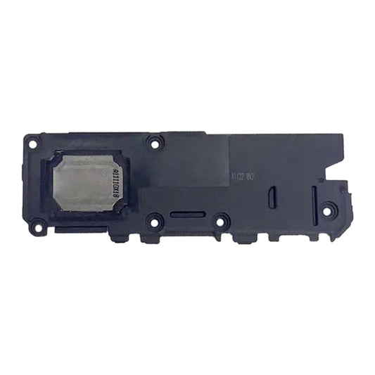 Pour Samsung Galaxy A72 5G Haut-Parleur Sonnerie Buzzer