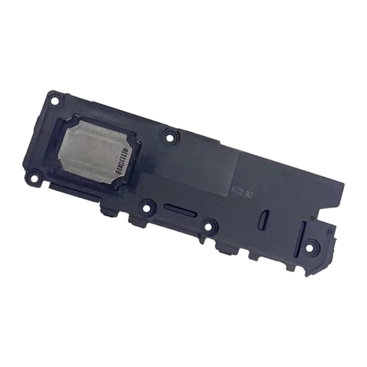 Pour Samsung Galaxy A72 5G Haut-Parleur Sonnerie Buzzer
