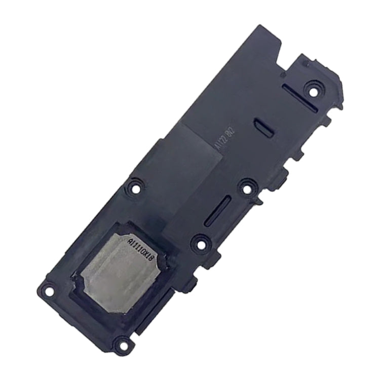 Pour Samsung Galaxy A72 5G Haut-Parleur Sonnerie Buzzer