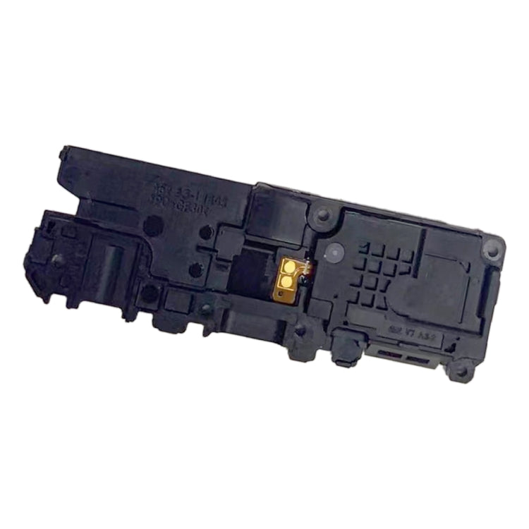 Pour Samsung Galaxy A72 5G Haut-Parleur Sonnerie Buzzer