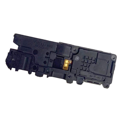 Pour Samsung Galaxy A72 5G Haut-Parleur Sonnerie Buzzer