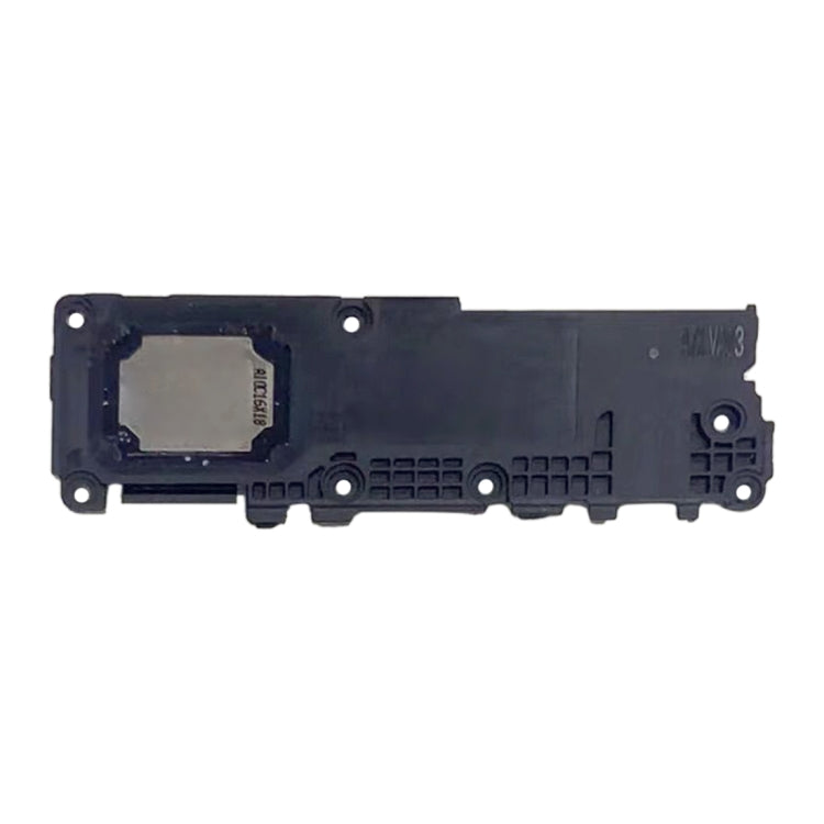 Pour Samsung Galaxy A52 5G Haut-parleur Sonnerie Buzzer
