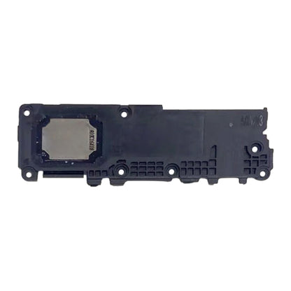 Pour Samsung Galaxy A52 5G Haut-parleur Sonnerie Buzzer