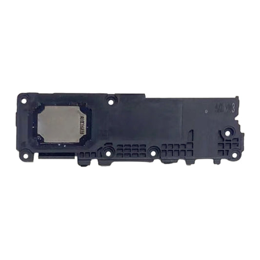 Pour Samsung Galaxy A52 5G Haut-parleur Sonnerie Buzzer