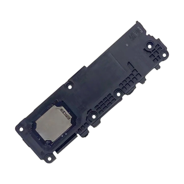 Pour Samsung Galaxy A52 5G Haut-parleur Sonnerie Buzzer