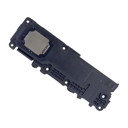 Pour Samsung Galaxy A52 5G Haut-parleur Sonnerie Buzzer
