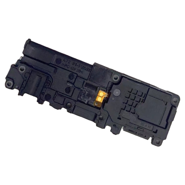 Pour Samsung Galaxy A52 5G Haut-parleur Sonnerie Buzzer