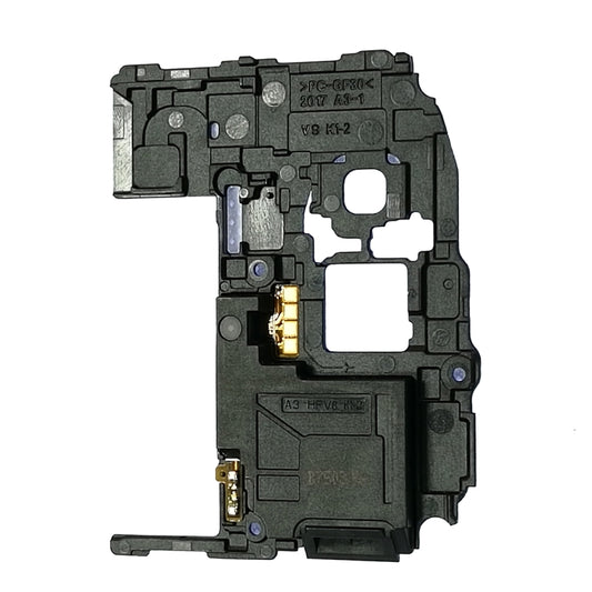 Sonnerie de haut-parleur pour Galaxy A3 (2017), A320FL, A320F, A320F/DS, A320Y/DS, A320Y