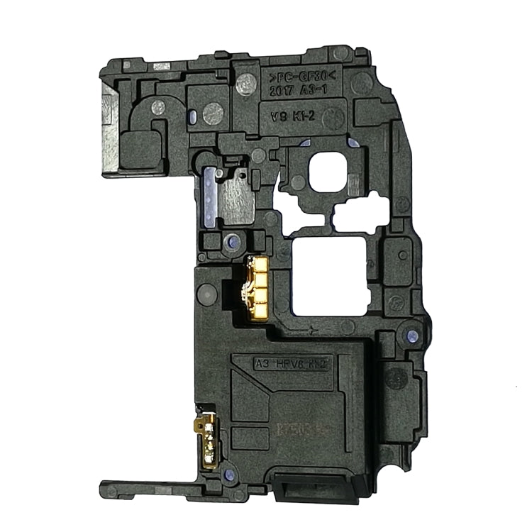 Sonnerie de haut-parleur pour Galaxy A3 (2017), A320FL, A320F, A320F/DS, A320Y/DS, A320Y