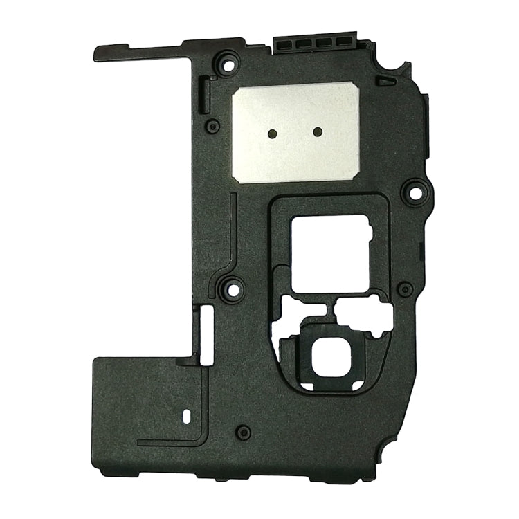 Sonnerie de haut-parleur pour Galaxy A3 (2017), A320FL, A320F, A320F/DS, A320Y/DS, A320Y