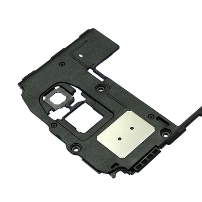 Sonnerie de haut-parleur pour Galaxy A3 (2017), A320FL, A320F, A320F/DS, A320Y/DS, A320Y