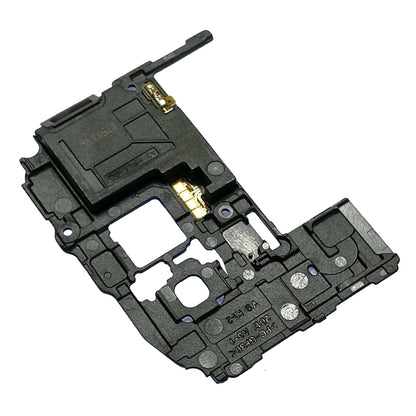 Sonnerie de haut-parleur pour Galaxy A3 (2017), A320FL, A320F, A320F/DS, A320Y/DS, A320Y