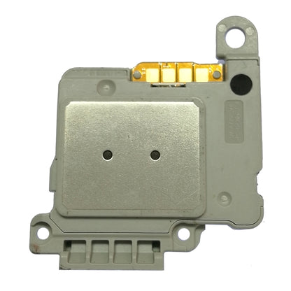 Pour Galaxy A8+ (2018), A730F, A730F/DS Haut-parleur Sonnerie Buzzer