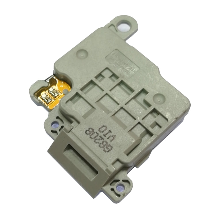 Pour Galaxy A8+ (2018), A730F, A730F/DS Haut-parleur Sonnerie Buzzer