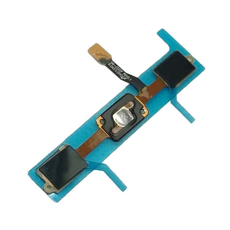 Pour Galaxy J3 (2016), J320FN, J320F, J320G, J320M, J320A, J320V, J320P, câble flexible de capteur