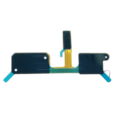 Pour Galaxy J3 (2017), J3 Pro (2017), J330F/DS, J330G/DS Câble flexible du bouton Home