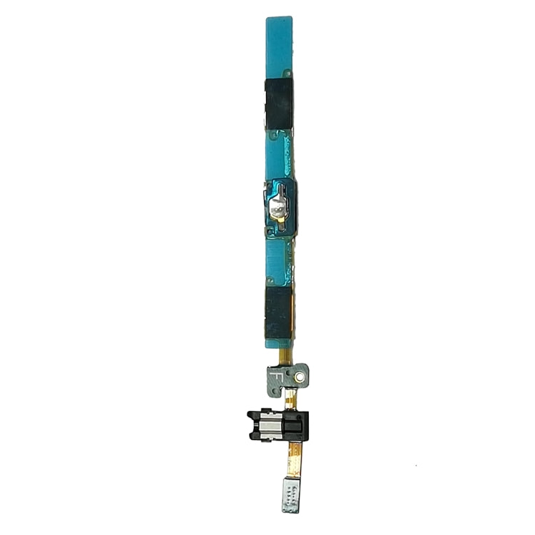Pour Galaxy J5 (2016), J510FN, J510F, J510G, J510Y, J510M câble flexible de capteur