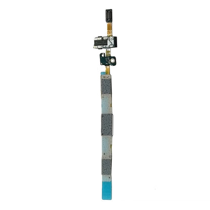 Pour Galaxy J5 (2016), J510FN, J510F, J510G, J510Y, J510M câble flexible de capteur