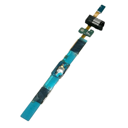 Pour Galaxy J5 (2016), J510FN, J510F, J510G, J510Y, J510M câble flexible de capteur
