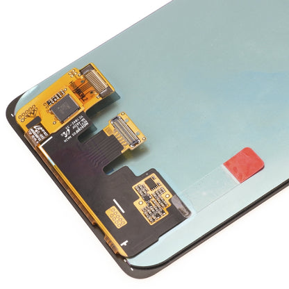 Écran LCD et numériseur complet pour Galaxy A9 (2018), A9 Star Pro, A9s, A920F/DS, A9200