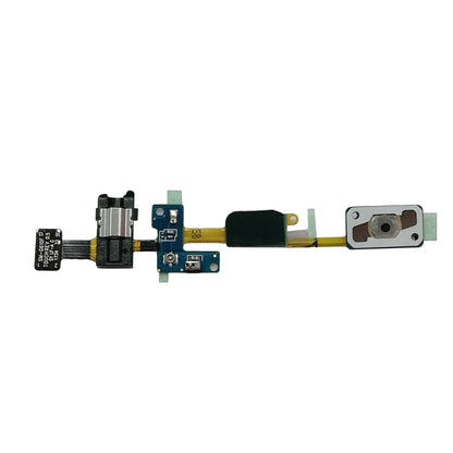 Câble flexible de capteur pour Galaxy J7 Prime, On 7 (2016), G610F, G610F/DS, G610FDD, G610M, G610M/DS, G610Y/DS