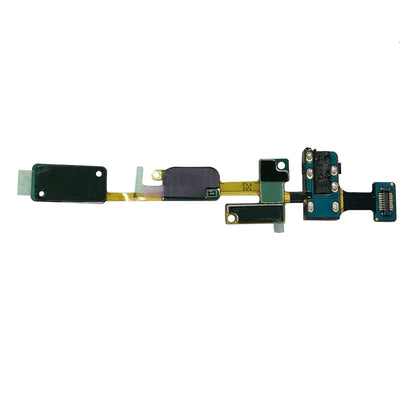 Câble flexible de capteur pour Galaxy J7 Prime, On 7 (2016), G610F, G610F/DS, G610FDD, G610M, G610M/DS, G610Y/DS
