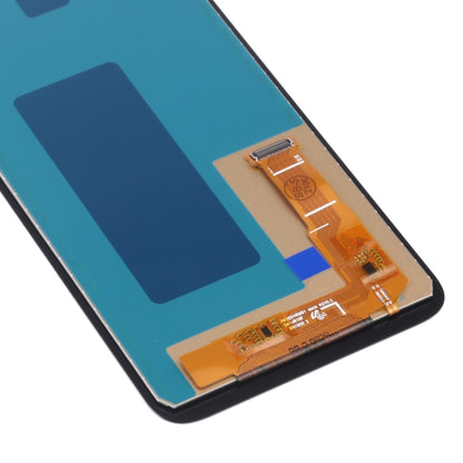 Écran LCD et numériseur complet (matériau TFT) pour Galaxy J8, J810F/DS, J810Y/DS, J810G/DS