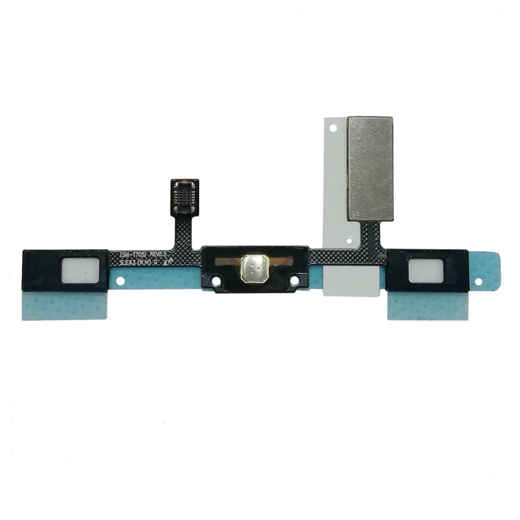 Câble flexible de capteur pour Galaxy Tab S 8.4 T700 T705