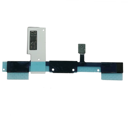 Câble flexible de capteur pour Galaxy Tab S 8.4 T700 T705
