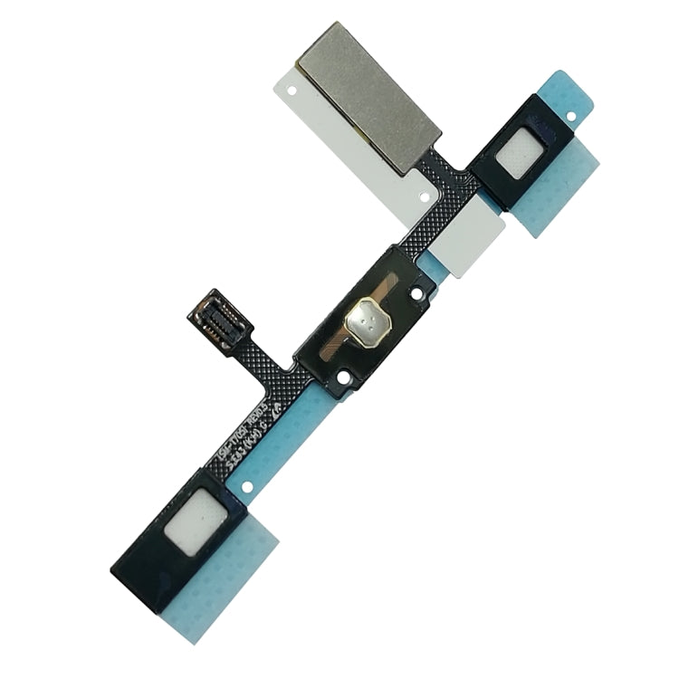 Câble flexible de capteur pour Galaxy Tab S 8.4 T700 T705