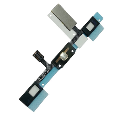 Câble flexible de capteur pour Galaxy Tab S 8.4 T700 T705