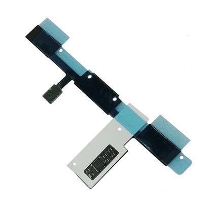 Câble flexible de capteur pour Galaxy Tab S 8.4 T700 T705