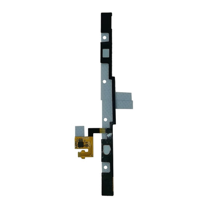 Câble flexible de capteur pour Galaxy Tab S 10.5 T800 T805
