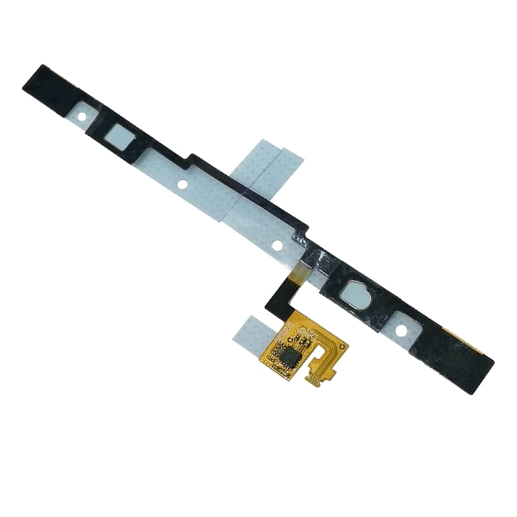 Câble flexible de capteur pour Galaxy Tab S 10.5 T800 T805