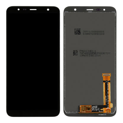 Écran LCD et numériseur complet pour Galaxy J6+, J4+, J610FN/DS, J610G, J610G/DS, J610G/DS, J415F/DS, J415FN/DS, J415G/DS