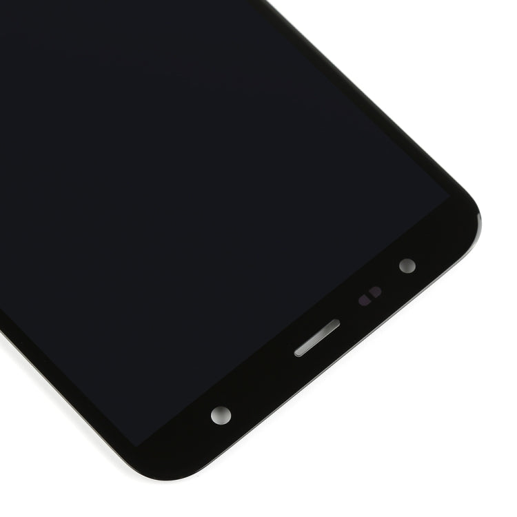 Écran LCD et numériseur complet pour Galaxy J6+, J4+, J610FN/DS, J610G, J610G/DS, J610G/DS, J415F/DS, J415FN/DS, J415G/DS