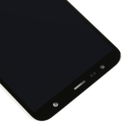 Écran LCD et numériseur complet pour Galaxy J6+, J4+, J610FN/DS, J610G, J610G/DS, J610G/DS, J415F/DS, J415FN/DS, J415G/DS