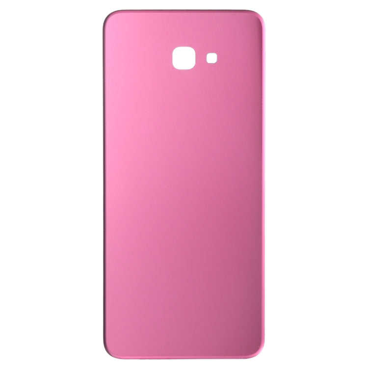 Pour Galaxy J4+, J415F/DS, J415FN/DS, J415G/DS Couvercle arrière de la batterie