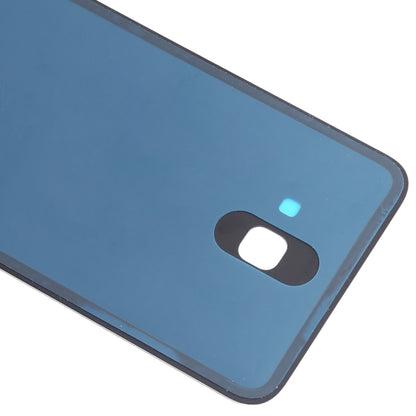 Pour Galaxy J4+, J415F/DS, J415FN/DS, J415G/DS Couvercle arrière de la batterie
