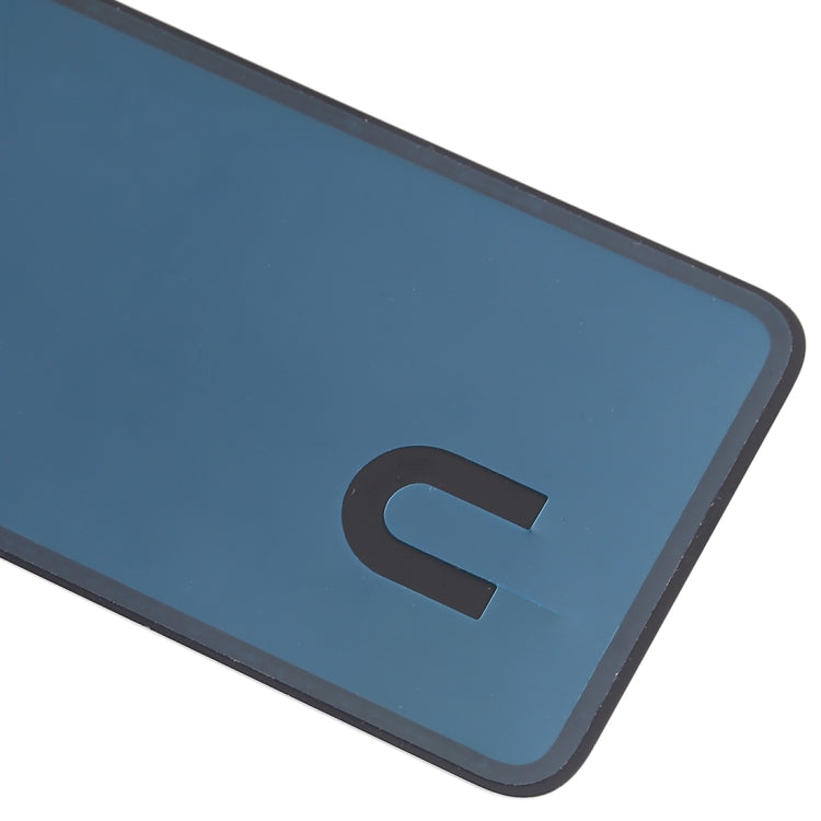 Pour Galaxy J4+, J415F/DS, J415FN/DS, J415G/DS Couvercle arrière de la batterie