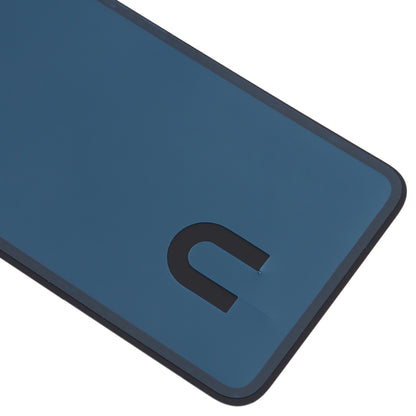 Pour Galaxy J6+, J610FN/DS, J610G, J610G/DS, SM-J610G/DS Couvercle arrière de la batterie