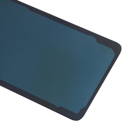 Pour Galaxy A7 (2018), A750F/DS, SM-A750G, SM-A750FN/DS Cache arrière de la batterie