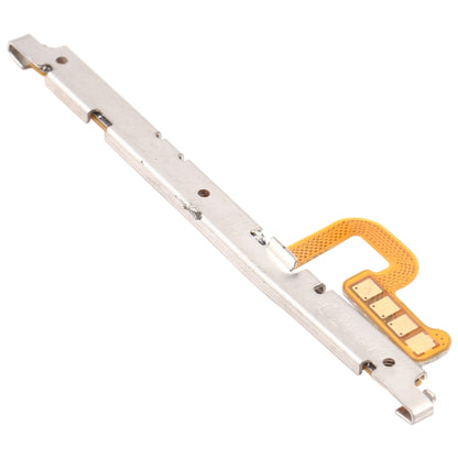 Câble flexible pour bouton de Volume, pour Samsung Galaxy Note9 SM-N960