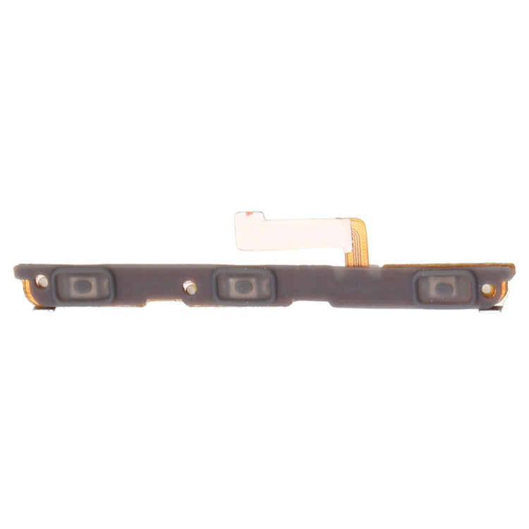Câble flexible pour bouton de Volume, pour Samsung Galaxy S10 + SM-G975