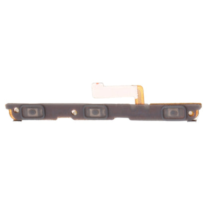 Câble flexible pour bouton de Volume, pour Samsung Galaxy S10 + SM-G975