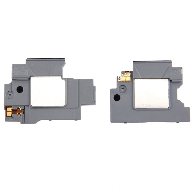 Pour Galaxy Tab A 9.7 / T550 1 paire de sonnerie de haut-parleur