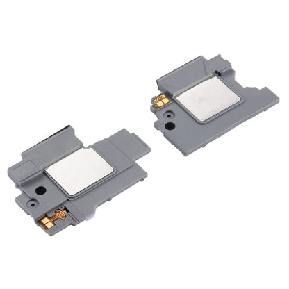 Pour Galaxy Tab A 9.7 / T550 1 paire de sonnerie de haut-parleur