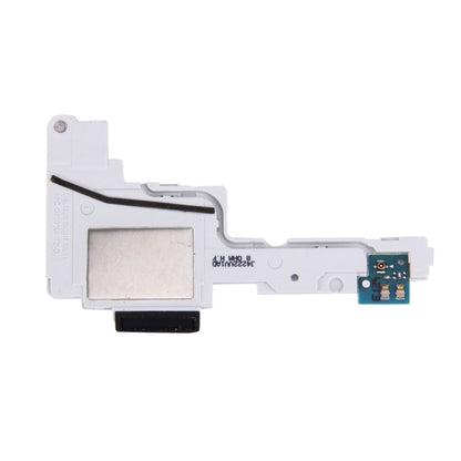 Pour Galaxy Tab 4 10.1 / T520 1 paire de sonnerie de haut-parleur