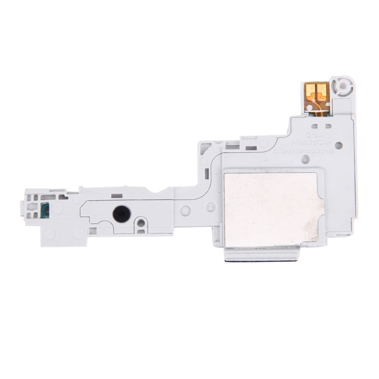 Pour Galaxy Tab 4 10.1 / T520 1 paire de sonnerie de haut-parleur